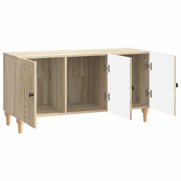 Zobrazen&iacute; obr&aacute;zku produktu 3 z 11