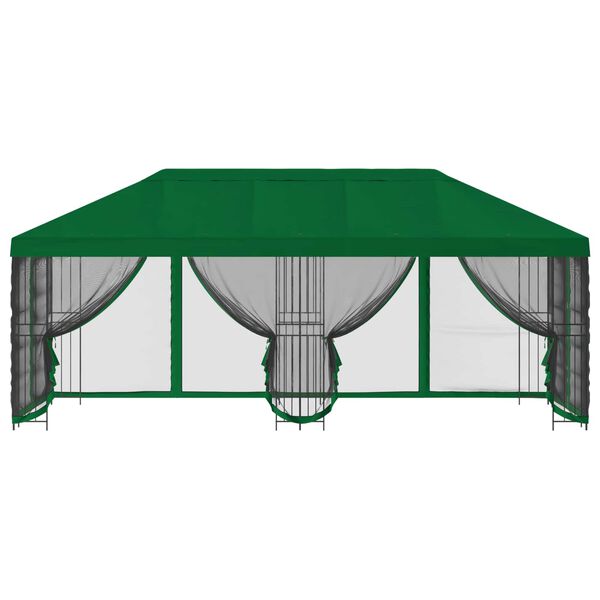 Zobrazen&iacute; obr&aacute;zku produktu 3 z 6