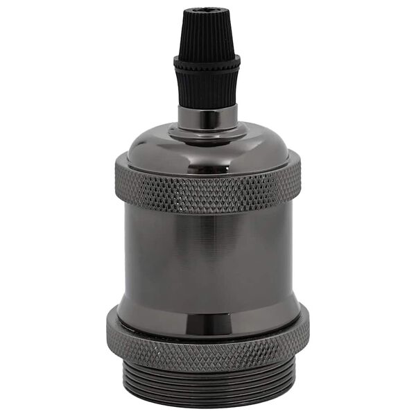 Zobrazen&iacute; obr&aacute;zku produktu 3 z 7