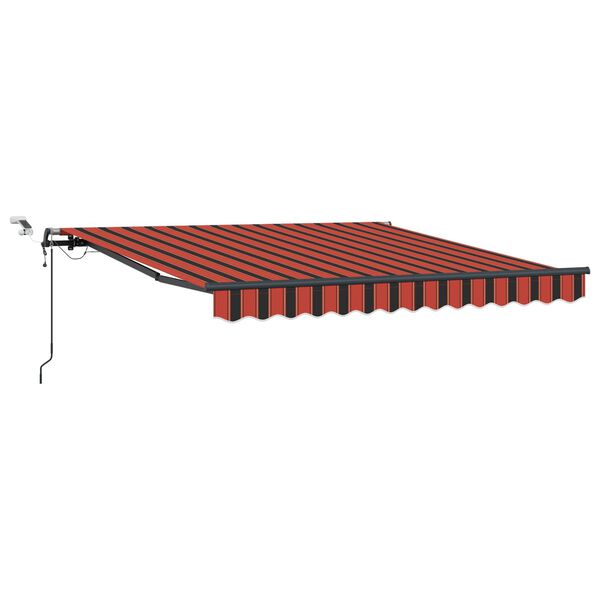 Zobrazen&iacute; obr&aacute;zku produktu 1 z 17
