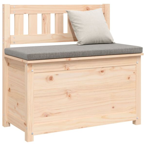 Zobrazen&iacute; obr&aacute;zku produktu 4 z 11