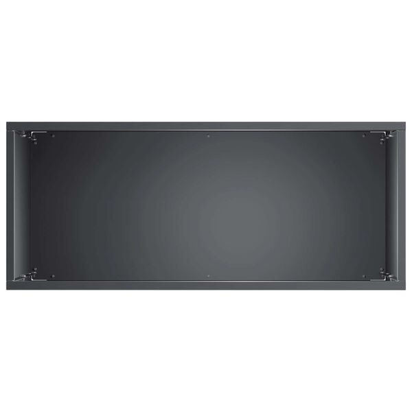 Zobrazen&iacute; obr&aacute;zku produktu 4 z 7