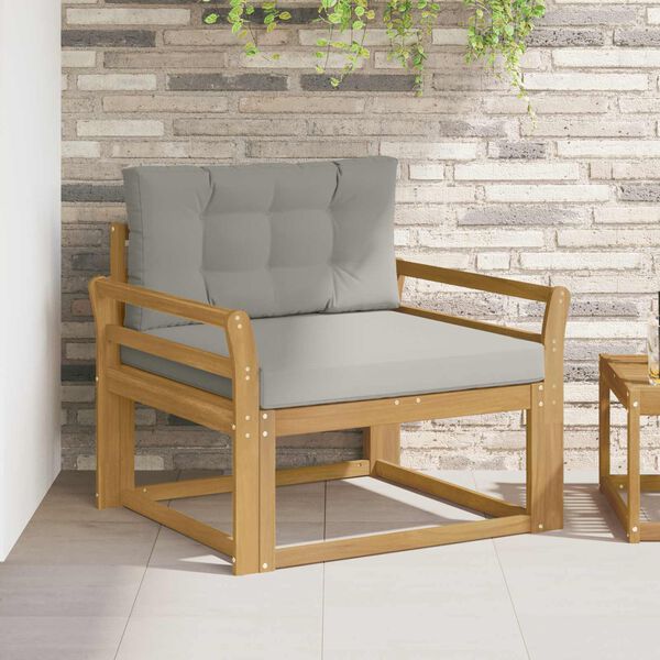 Zobrazen&iacute; obr&aacute;zku produktu 2 z 8