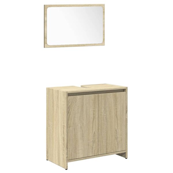 Zobrazen&iacute; obr&aacute;zku produktu 4 z 12