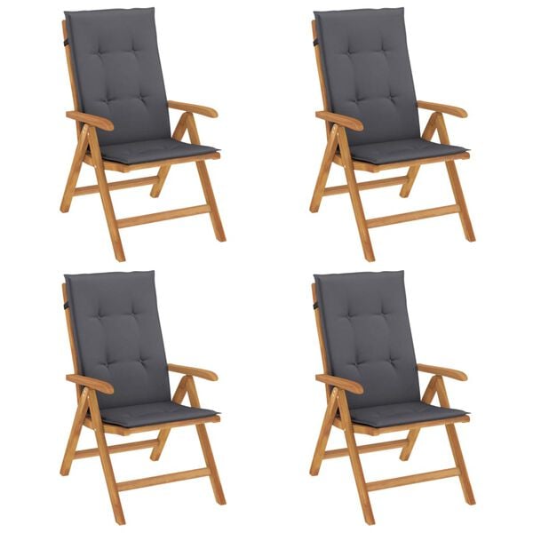 Zobrazen&iacute; obr&aacute;zku produktu 1 z 16