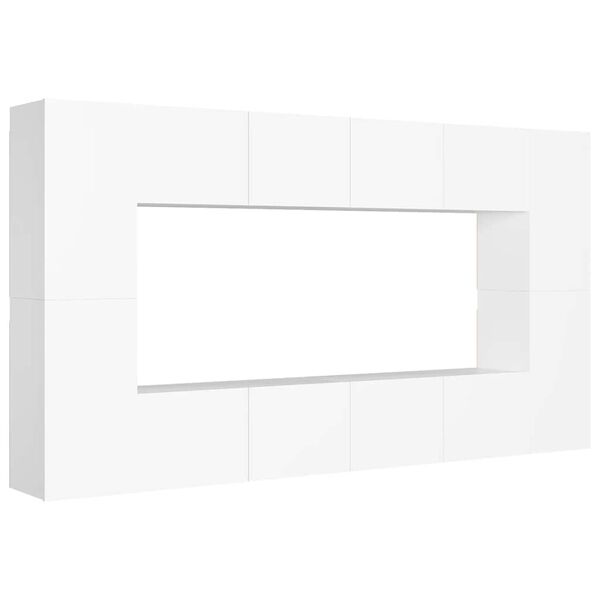 Zobrazen&iacute; obr&aacute;zku produktu 1 z 9