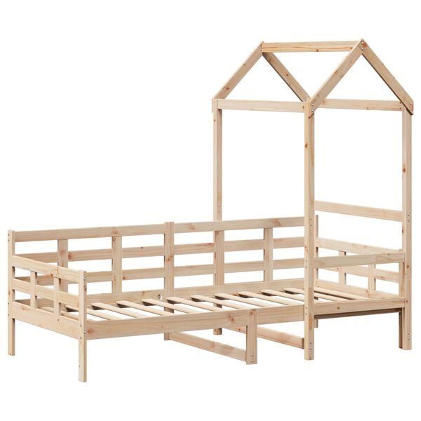 Zobrazen&iacute; obr&aacute;zku produktu 3 z 12