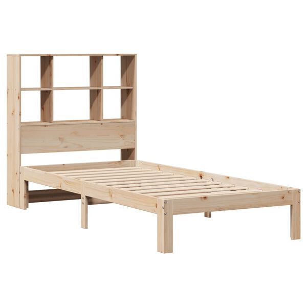 Zobrazen&iacute; obr&aacute;zku produktu 3 z 11