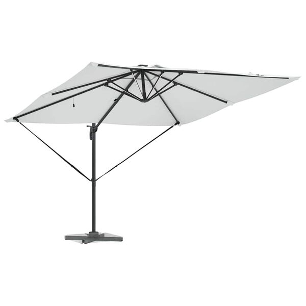 Zobrazen&iacute; obr&aacute;zku produktu 3 z 16