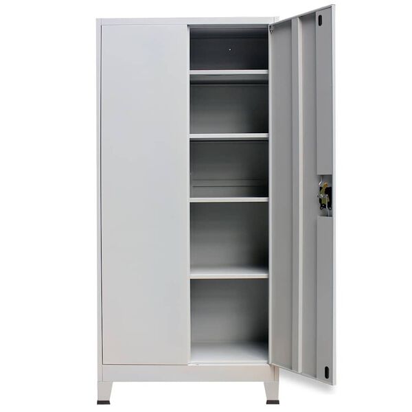 Zobrazen&iacute; obr&aacute;zku produktu 4 z 11