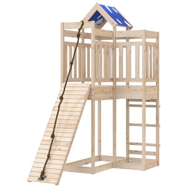Zobrazen&iacute; obr&aacute;zku produktu 4 z 9