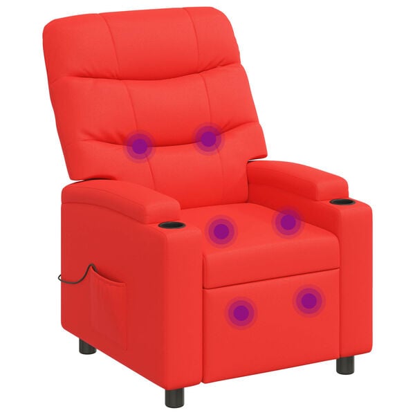 Zobrazen&iacute; obr&aacute;zku produktu 1 z 14