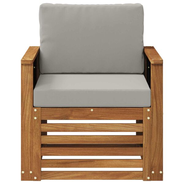 Zobrazen&iacute; obr&aacute;zku produktu 3 z 8