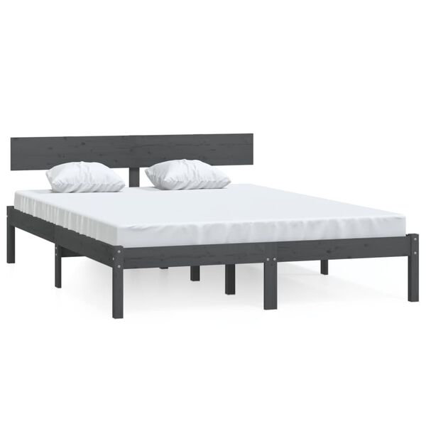 Zobrazen&iacute; obr&aacute;zku produktu 1 z 9