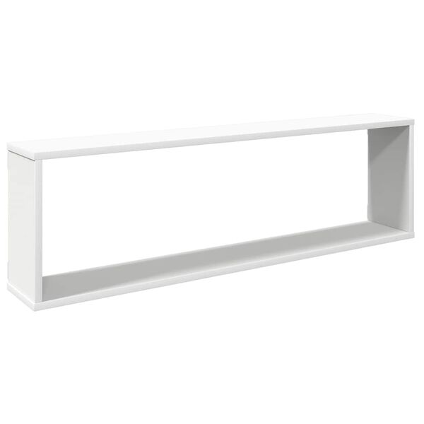 Zobrazen&iacute; obr&aacute;zku produktu 3 z 11
