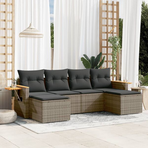 Zobrazen&iacute; obr&aacute;zku produktu 2 z 13