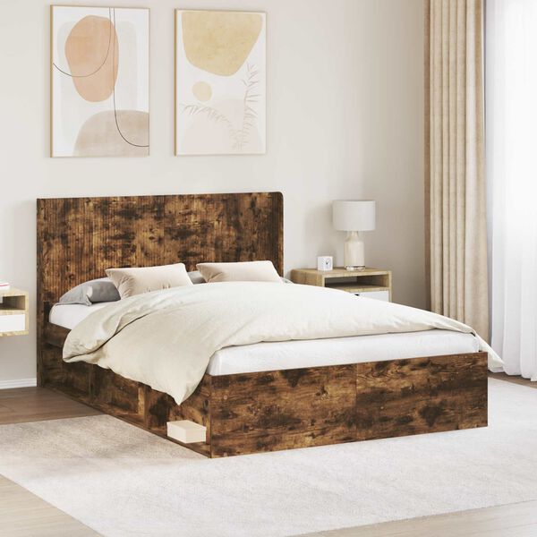 Zobrazen&iacute; obr&aacute;zku produktu 2 z 10