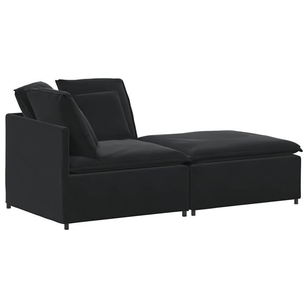 Zobrazen&iacute; obr&aacute;zku produktu 1 z 11