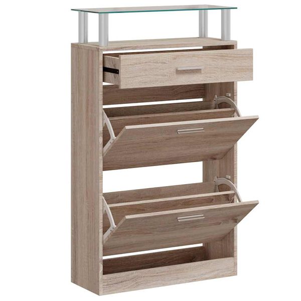 Zobrazen&iacute; obr&aacute;zku produktu 3 z 11