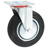 N&aacute;hledov&yacute; obr&aacute;zek produktu 7 z 8