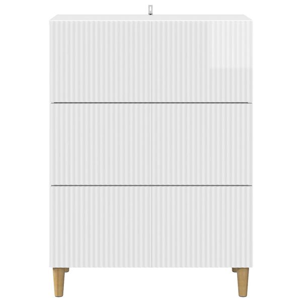 Zobrazen&iacute; obr&aacute;zku produktu 4 z 10