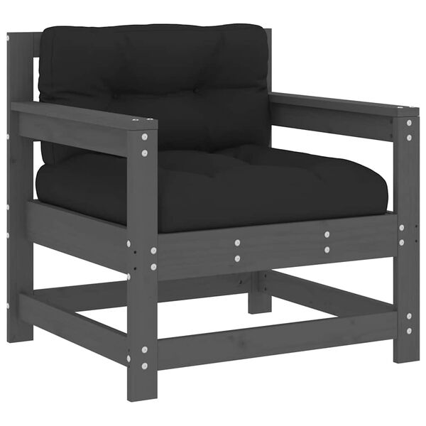 Zobrazen&iacute; obr&aacute;zku produktu 3 z 10