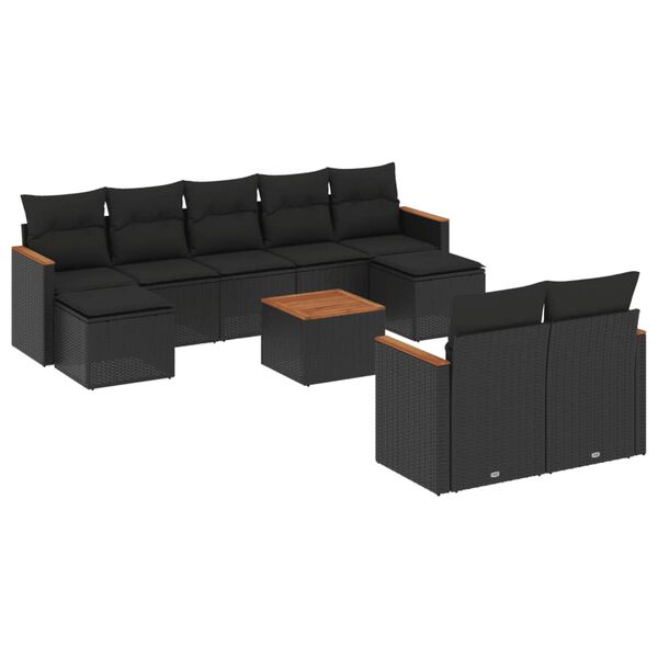 Zobrazen&iacute; obr&aacute;zku produktu 1 z 17