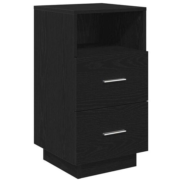 Zobrazen&iacute; obr&aacute;zku produktu 1 z 12