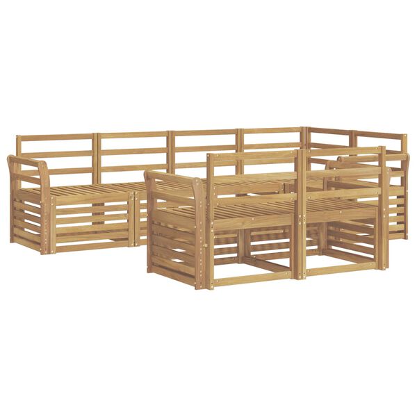 Zobrazen&iacute; obr&aacute;zku produktu 1 z 7