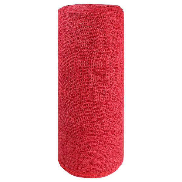 Zobrazen&iacute; obr&aacute;zku produktu 3 z 7