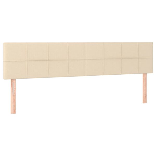 Zobrazen&iacute; obr&aacute;zku produktu 1 z 8