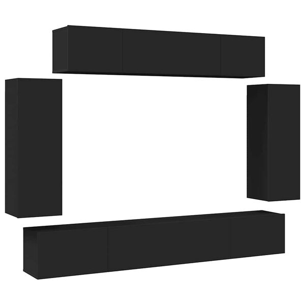 Zobrazen&iacute; obr&aacute;zku produktu 1 z 11