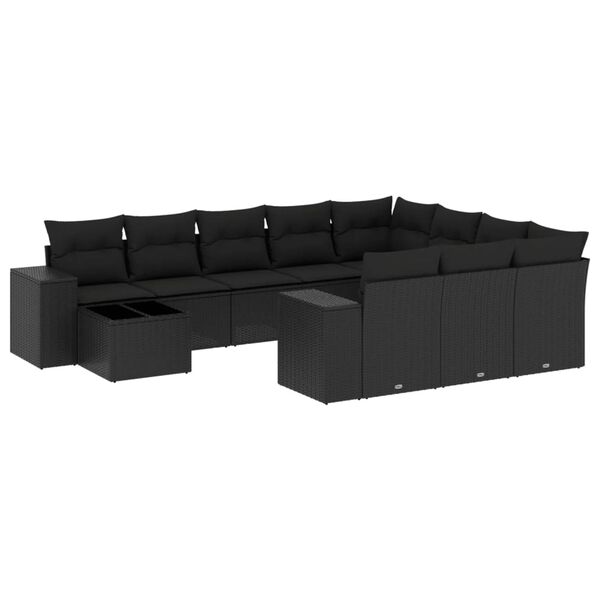 Zobrazen&iacute; obr&aacute;zku produktu 1 z 13