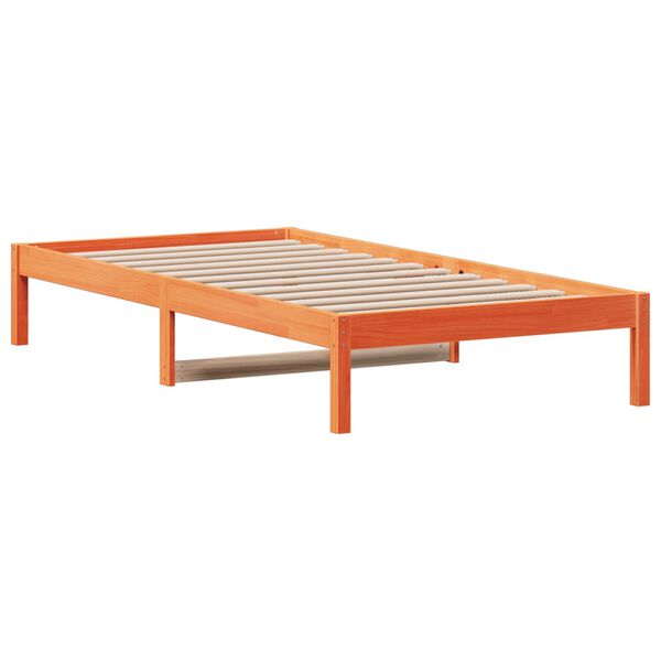 Zobrazen&iacute; obr&aacute;zku produktu 3 z 9