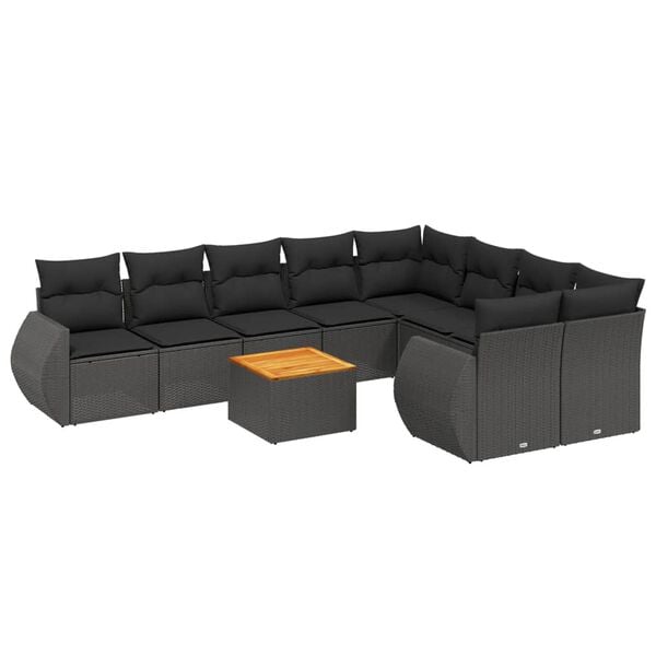 Zobrazen&iacute; obr&aacute;zku produktu 1 z 17