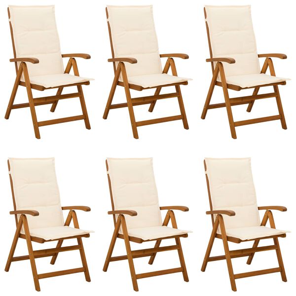 Zobrazen&iacute; obr&aacute;zku produktu 1 z 8