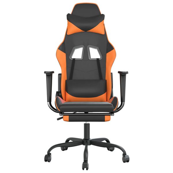 Zobrazen&iacute; obr&aacute;zku produktu 3 z 15