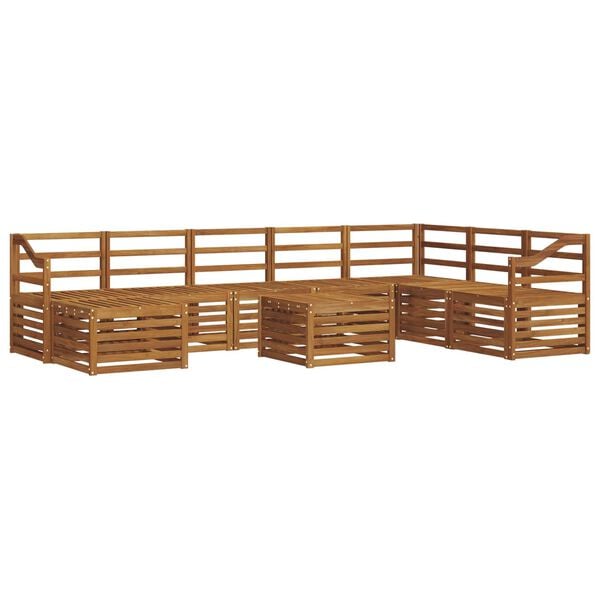 Zobrazen&iacute; obr&aacute;zku produktu 1 z 12