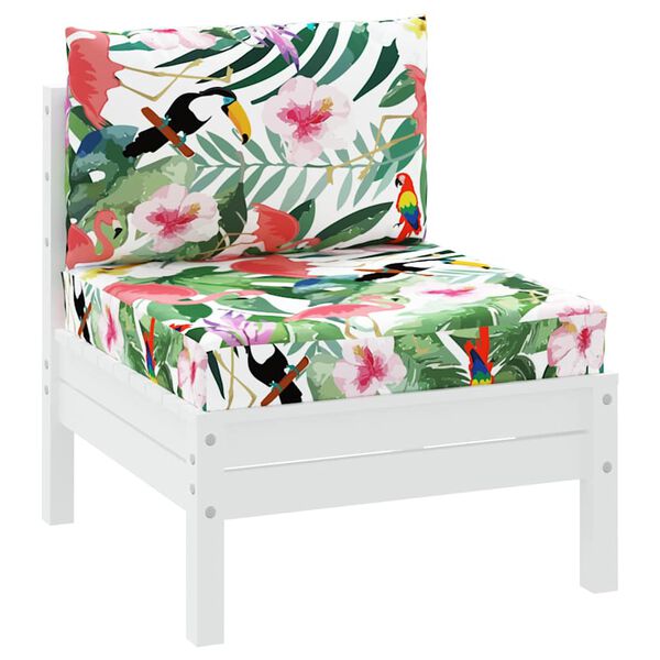 Zobrazen&iacute; obr&aacute;zku produktu 3 z 10