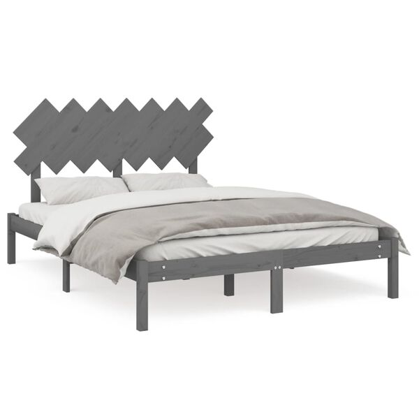 Zobrazen&iacute; obr&aacute;zku produktu 1 z 6