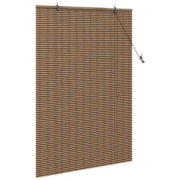 Zobrazen&iacute; obr&aacute;zku produktu 4 z 17