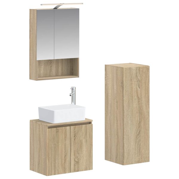 Zobrazen&iacute; obr&aacute;zku produktu 1 z 11