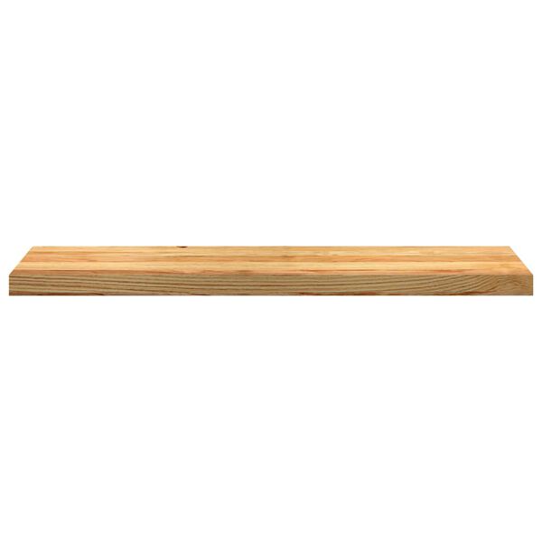 Zobrazen&iacute; obr&aacute;zku produktu 4 z 10