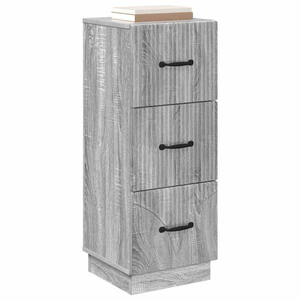 Zobrazen&iacute; obr&aacute;zku produktu 2 z 10