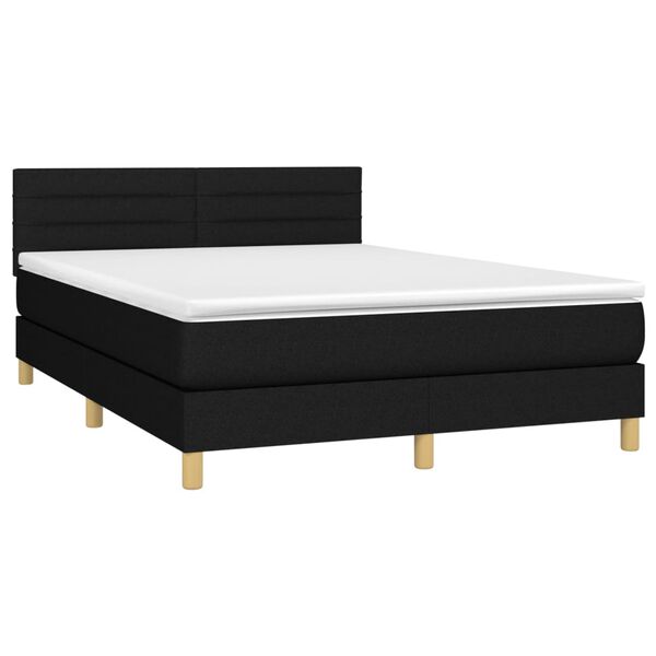 Zobrazen&iacute; obr&aacute;zku produktu 3 z 11