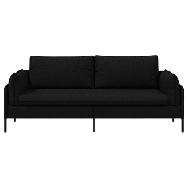 Zobrazen&iacute; obr&aacute;zku produktu 3 z 12