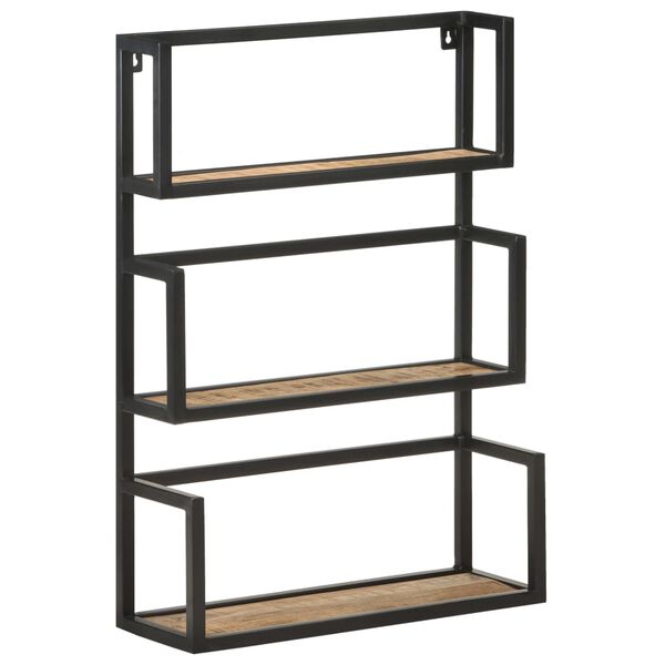 Zobrazen&iacute; obr&aacute;zku produktu 1 z 11