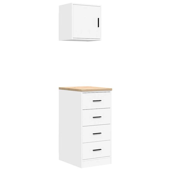 Zobrazen&iacute; obr&aacute;zku produktu 1 z 16