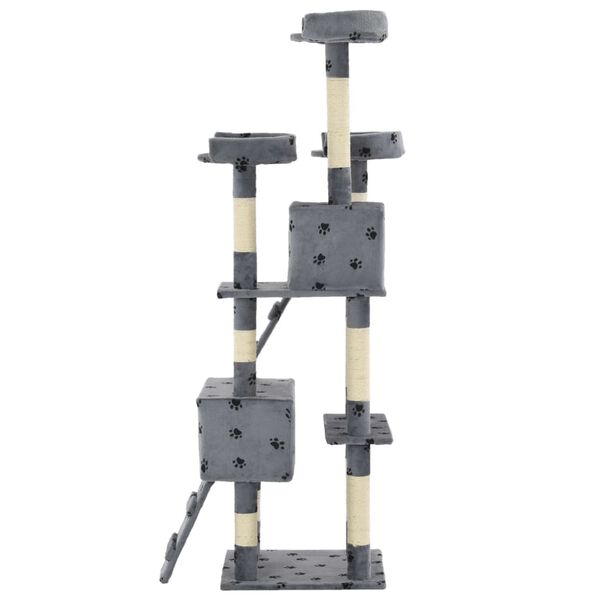 Zobrazen&iacute; obr&aacute;zku produktu 4 z 7
