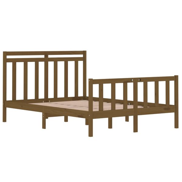 Zobrazen&iacute; obr&aacute;zku produktu 4 z 6